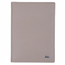 PETEK,   , 584-46bd-28